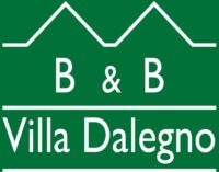 cropped logo slim.jpg